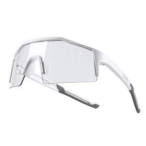 Ochelari sport