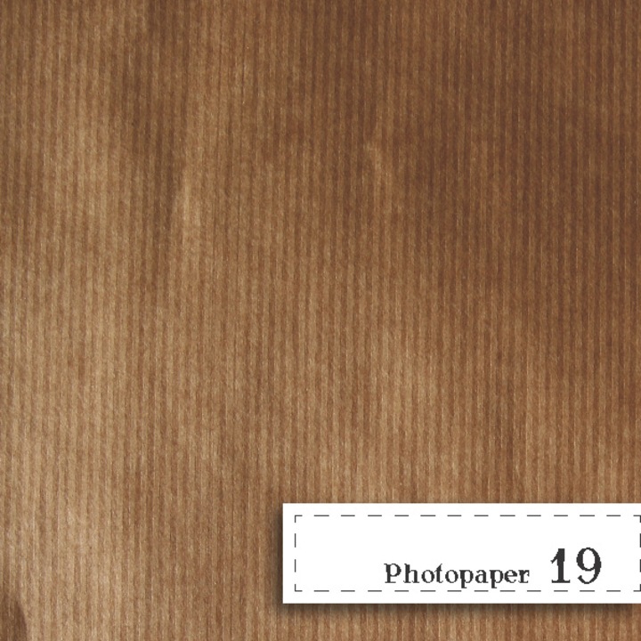 Hartie foto Creative Place, 320x477mm, lucioasa