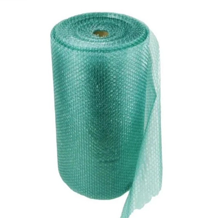 Folie bule 50gr 1.00mX100ml/100mp ocean green