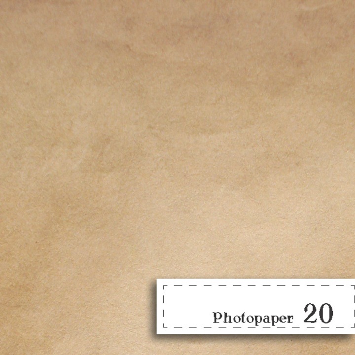 Hartie foto Creative Place, 320x477mm, lucioasa, set pentru scrapbookingu