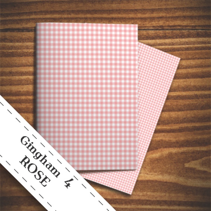 Scrapbook papír, Creative Place, 320x475mm
