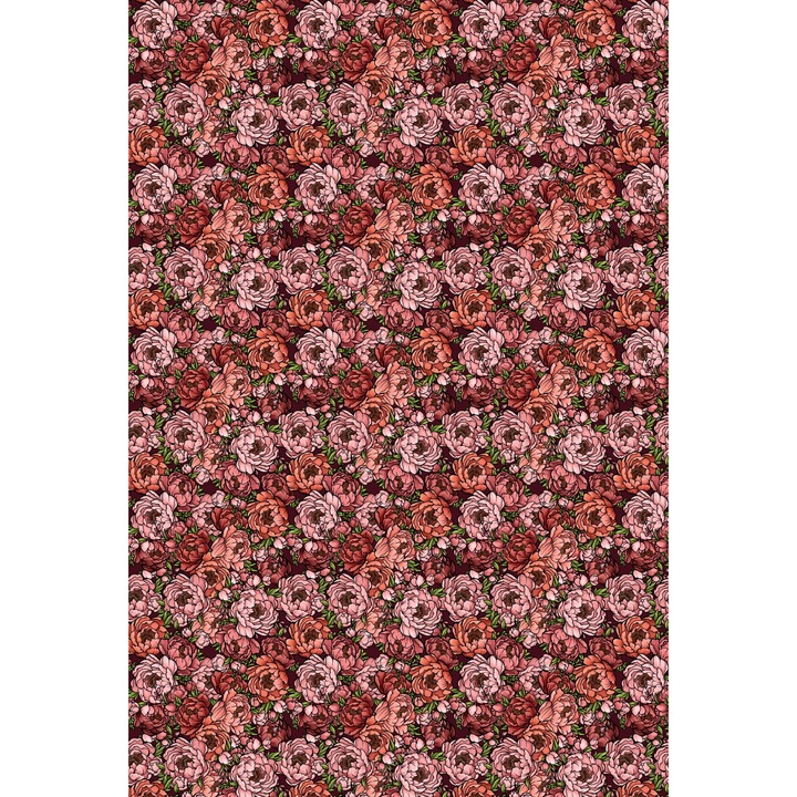 Scrapbook papír, Creative Place, 320x475mm