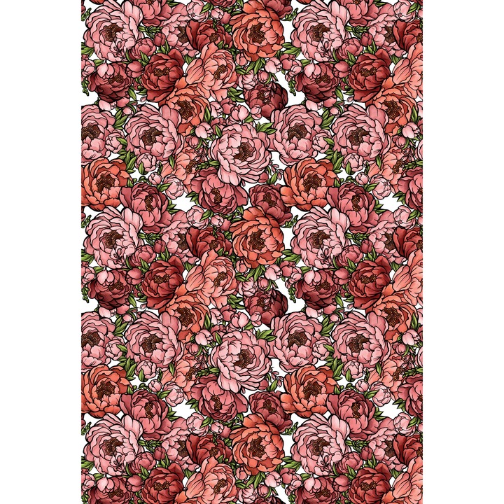 Scrapbook papír, Creative Place, 320x475mm