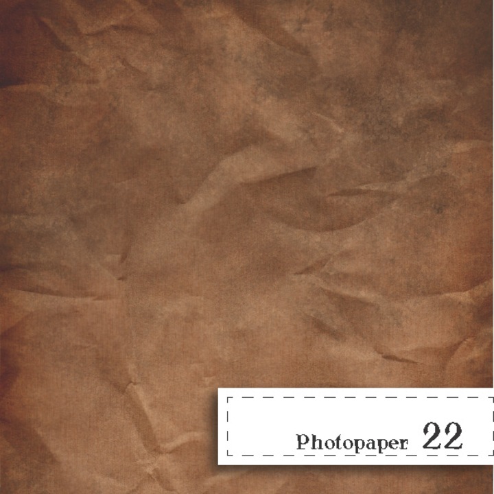 Hartie foto, Creative Place, 320x477mm, lucioasa