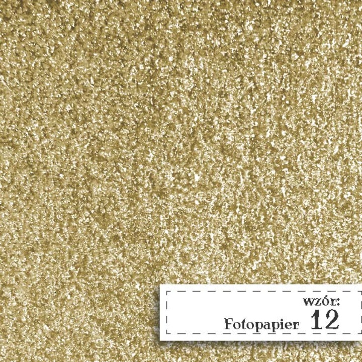 Hartie foto Creative Place, 320x477mm, suprafata lucioasa, set pentru scrapbookingu