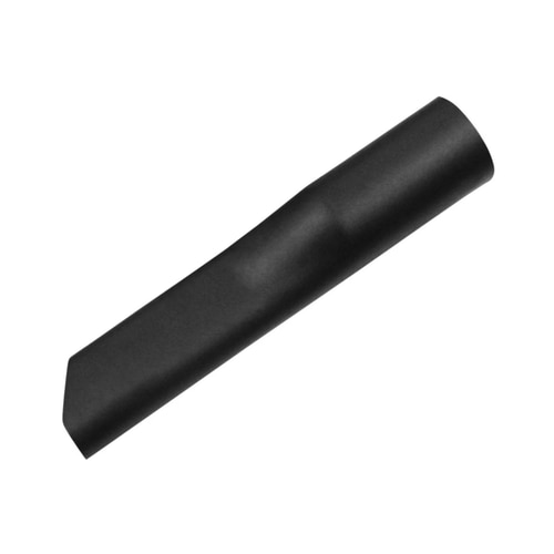 Aspirator de mana, Samus Handy 7.4 Cordless, aspirare umeda si uscata, pentru uz casnic si auto, filtru HEPA, 0.5 litri, acumulator Li-ion 7.4, 2200 mAh, lumina LED, 50 W, gri si negru
