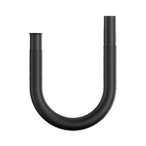 Aspirator de mana, Samus Handy 7.4 Cordless, aspirare umeda si uscata, pentru uz casnic si auto, filtru HEPA, 0.5 litri, acumulator Li-ion 7.4, 2200 mAh, lumina LED, 50 W, gri si negru
