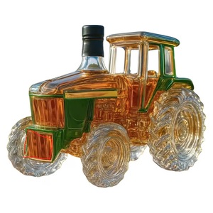 Carafe si decantoare