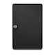 Hard Disk Extern Performanta Premium, 4TB, Seagate, Transfer USB 3.0 SuperRapid pana la 10Gbps