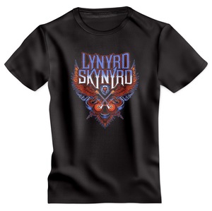 Tricouri Personalizate