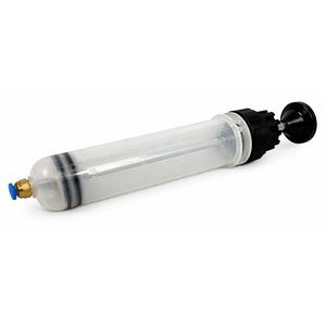 Echipamente pentru atelier