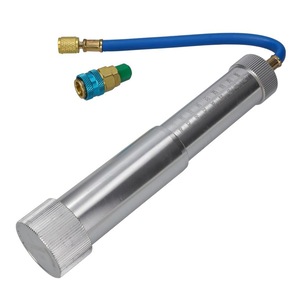 Echipamente pentru atelier