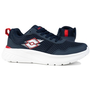 Pantofi sport barbati