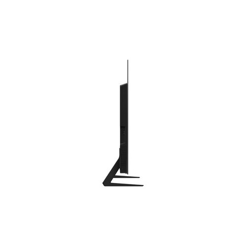 Televizor OLED Samsung GQ42S94FAEXZG S94F, 4K Vision AI (2025), 106 cm, 4K UHD, HDR, Smart TV, control vocal (Alexa, Google Assistant)