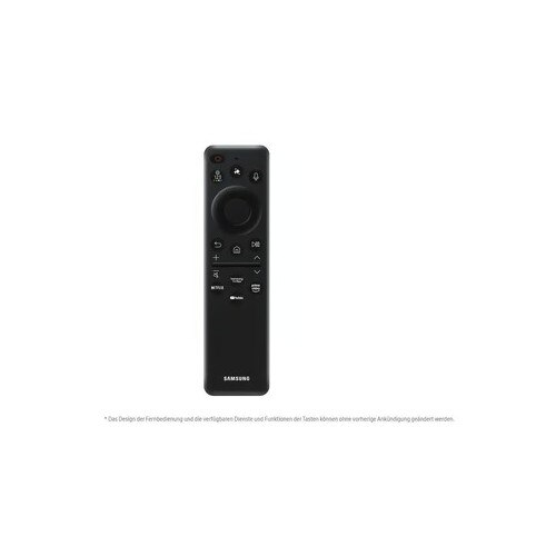 Televizor OLED Samsung GQ77S85FAEXZG, 195 cm, 4K UHD, HDR, Smart TV, control vocal (Samsung Bixby), 100 Hz