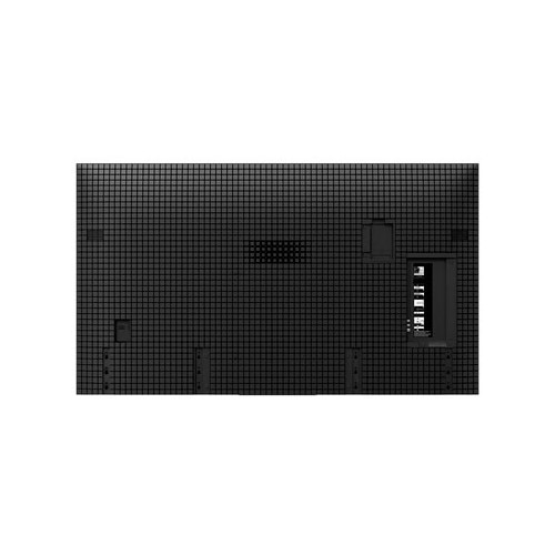 Televizor OLED Sony K-55XR84B Bravia 8, 139 cm, 4K UHD, HDR, Smart TV, control vocal (Alexa, Google Assistant), 120 Hz