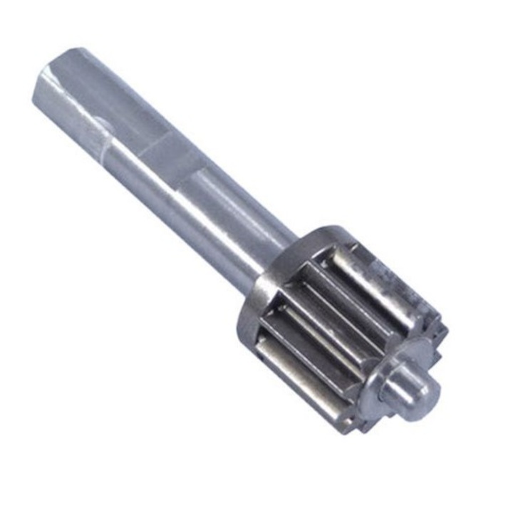 Ax de antrenare Kenwood pentru robot de bucatarie, KW710649