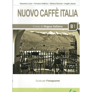 Cursuri limbi straine