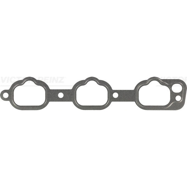 Garnitura, szívócső 71-31363-00 Chrysler Crossfire Mercedes-Benz C-osztály/C-osztály T-modell/Clk/E-osztály/G-osztály/Sl