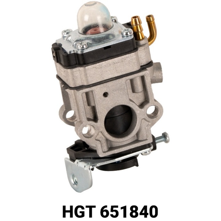 Carburator Motocoase / C: 682975