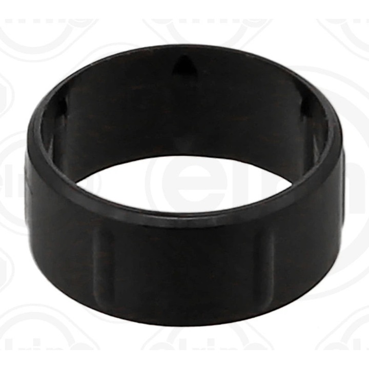 Simering, Suport Diuza 912.600 Citroën C1/C2/C2 Enterprise/C3 1/C3 2/C3 Pluriel/Nemo/Xsara Ford Bantam 3 Pick-Up/Fiesta