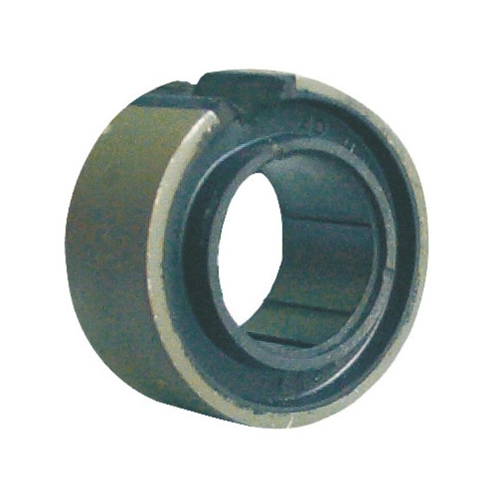 Bucsa Arc Foi 2610.10 Iveco Eurotrakker/Trakker 1