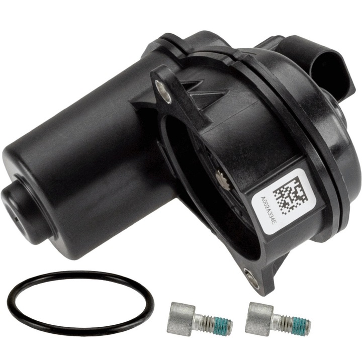 Element Actionare. Etrier Frana De Parcare Sta1746 Bmw X3/X4/X5/X6/X7/Ix Bmw (Brilliance) X3/X5 Rolls-Royce Ghost 2