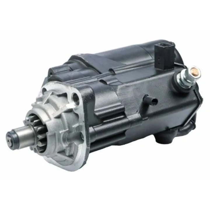 Electromotor Stx200904 John Deere Series 5/Series 5000/Series 5010/Series 6010