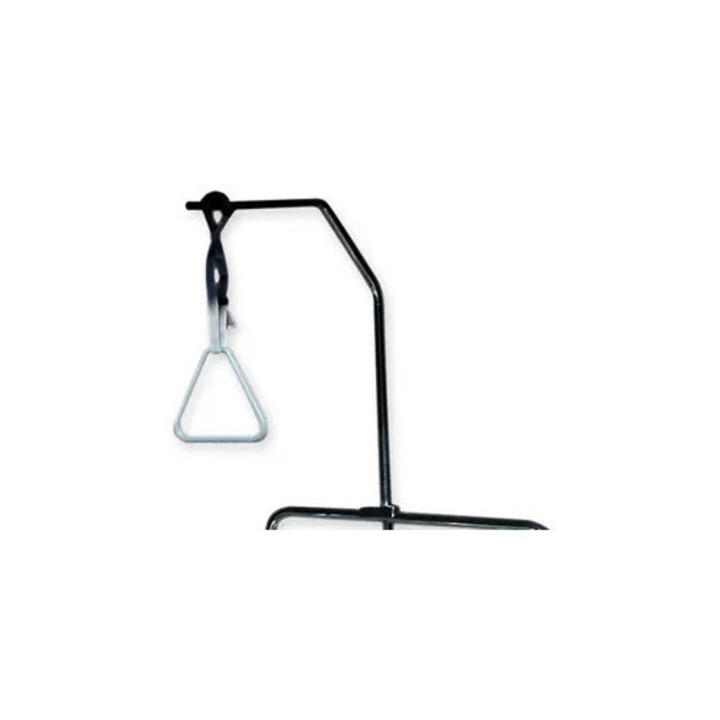 Bara de Sustinere pentru Pat, Golden Protect