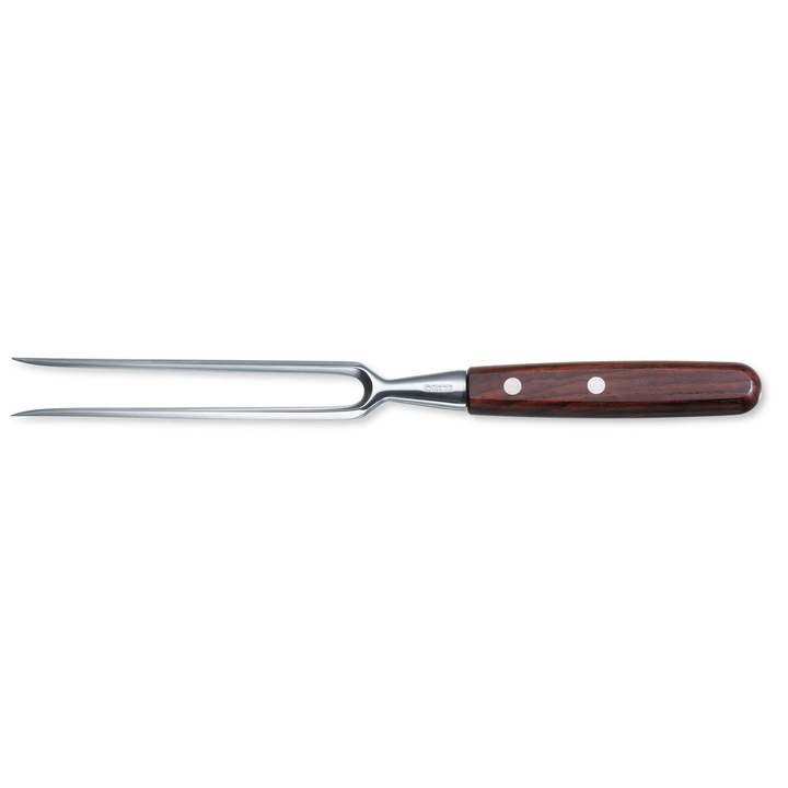 Furca Carne BBQ Victorinox 5.2300.15