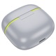 Casti Wireless Hoco EQ28, Bluetooth 5.4, autonomie 7h, gri, in ear