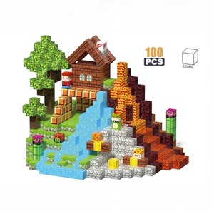 Конструктори