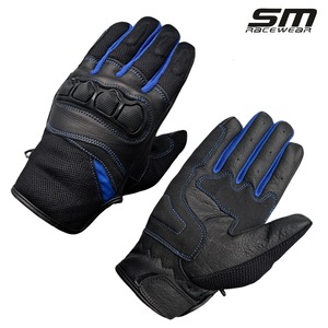 Echipamente protectie Motorsport