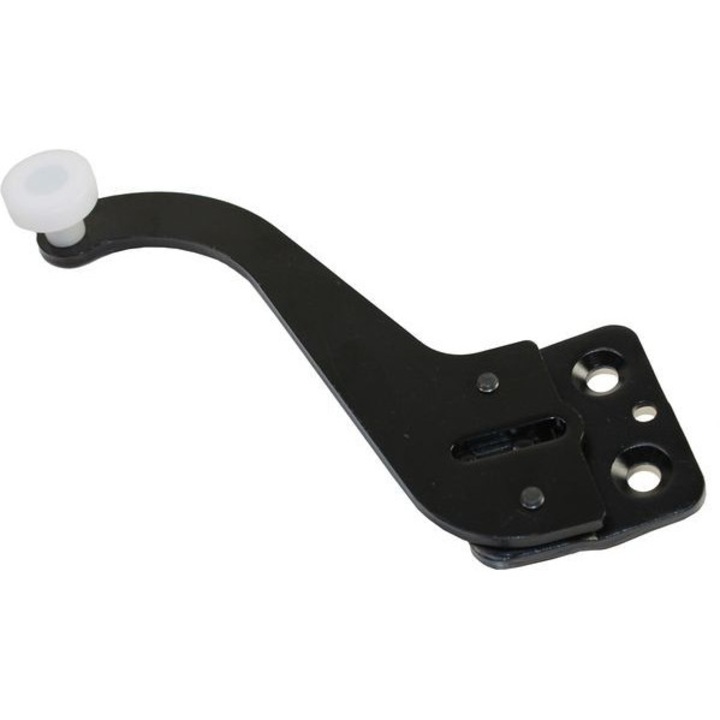 Ghidaj cu role, Metzger, usa glisanta, pentru VW MULTIVAN T5 T6, TRANSPORTER T5 T6