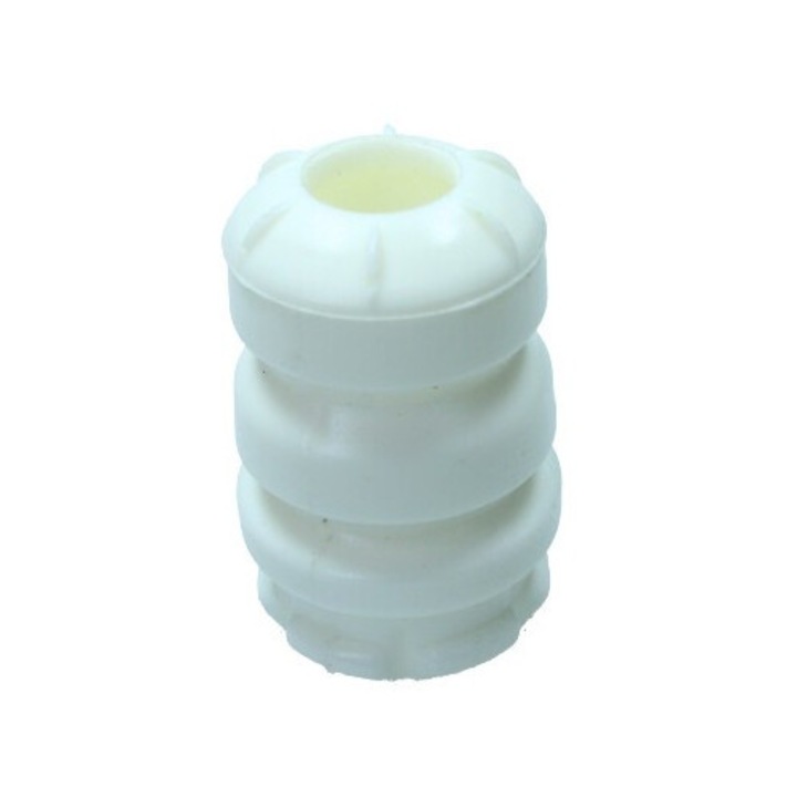 Bieleta stabilizator fata Maxgear pentru Bmw E36, Stanga/Dreapta, 91-99