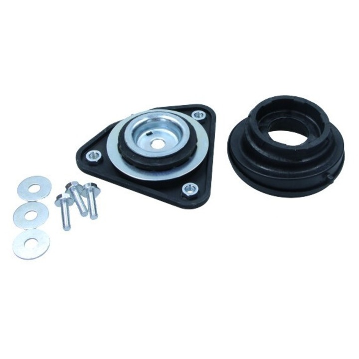 Тампони амортисьори Ford Предни C-Max/Focus/Grand C-Max 1.0-Electric 10- Ляв/Десен с лагер 1223835