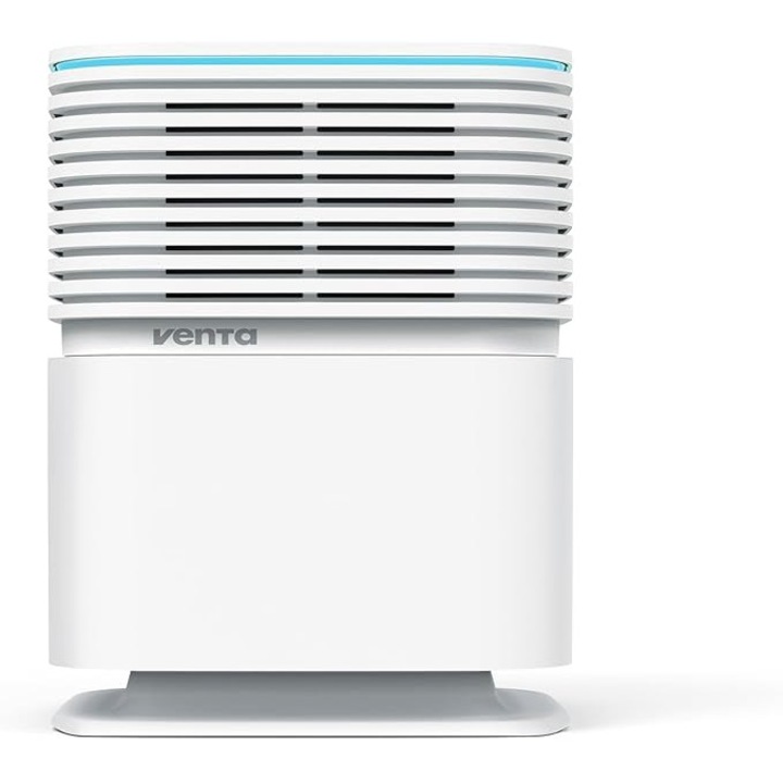 Umidificator si Purificator Profesional Hybrid Venta AW730/7