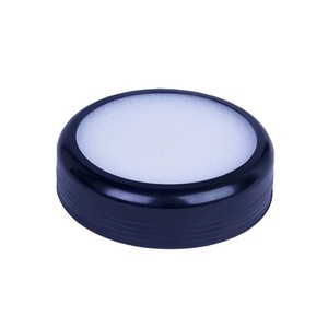 Ace, clipsuri & pioneze