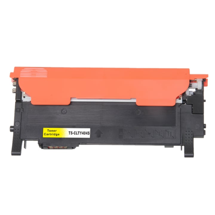 Cartus toner compatibil albastru pentru Konica Minolta Bizhub C 224, C 224E, C 284, C 284E, C 364, C 364E, 25000 pagini