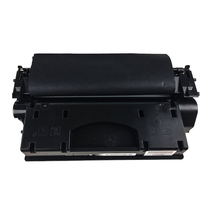 Unitate cilindru ( Drum unit ) compatibil Samsung MLT-R116, Xpress SL-M2625/ SL-M2626/ SL-M2675FN/ SL-M2676/ SL-M2825/ SL-M2826/ SL-M2835/ SL-M2875/ SL-M2876/ SL-M2885