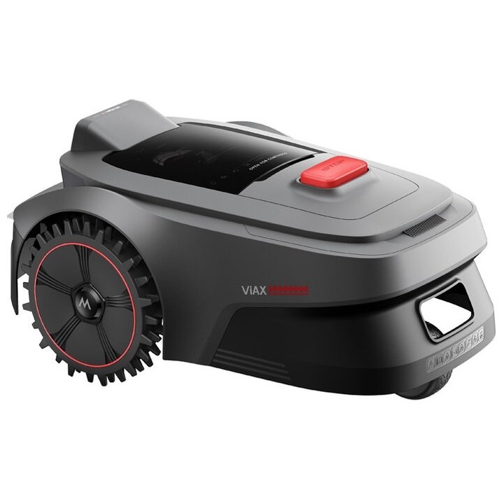 Robot koszący MOVA ViAX 300