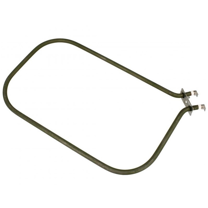 Rezistenta pentru Masina de Facut Paine Gorenje, 700 W, BM1200BK, BM1210BK