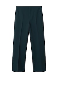 Pantaloni dama
