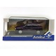 Volkswagen VW Golf III VR6 (1994) - lila - Solido - 1:43
