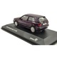 Volkswagen VW Golf III VR6 (1994) - lila - Solido - 1:43