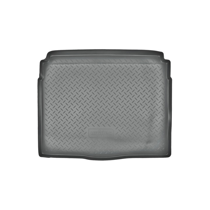 Covor portbagaj tavita compatibil Opel Astra J Hatchback 2009-2015