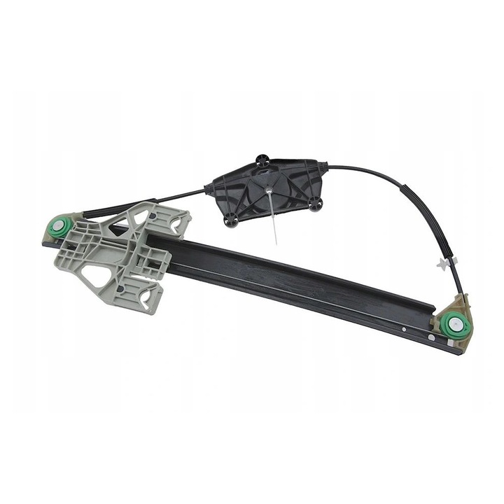 Стъклоподемник за Audi A4 B8 8K0839461