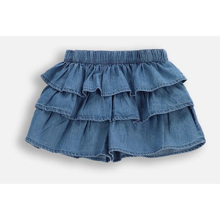 Пола Coccodrillo, волани, Син