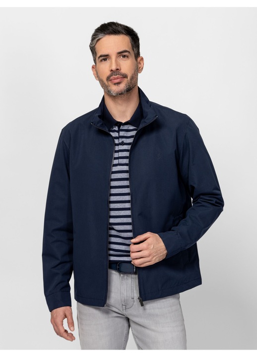 NAKROS, Tengerészkék