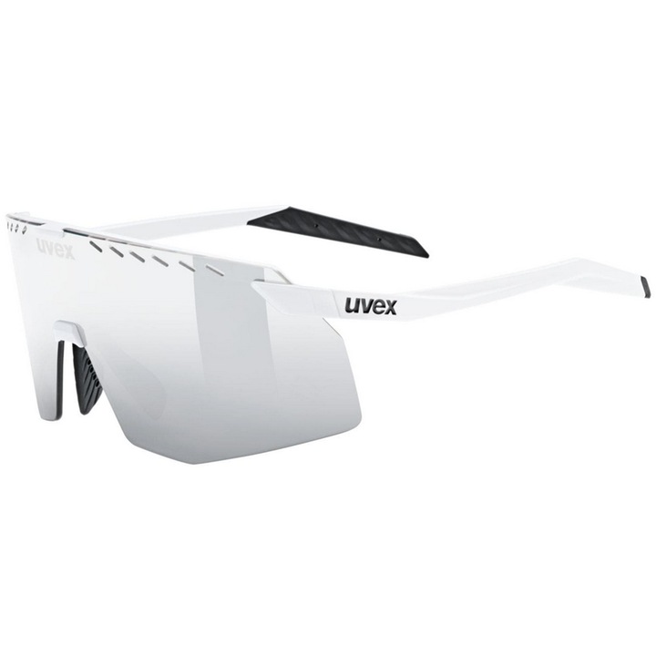 Okulary rowerowe UVEX Pace Stage